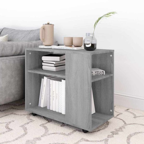 Showing Product Image 3 of 7