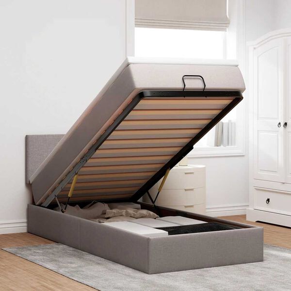 Showing Product Image 2 of 18