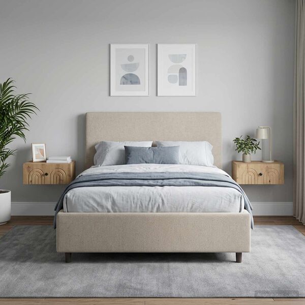 Showing Product Image 4 of 12