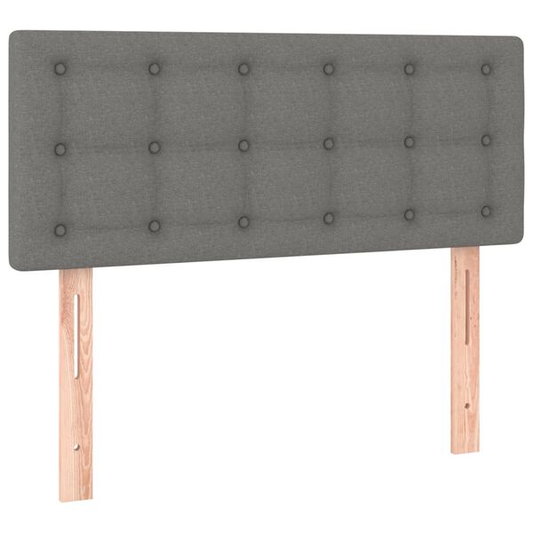 Showing Product Image 1 of 8