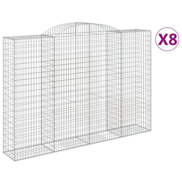Showing Product Image 1 of 6