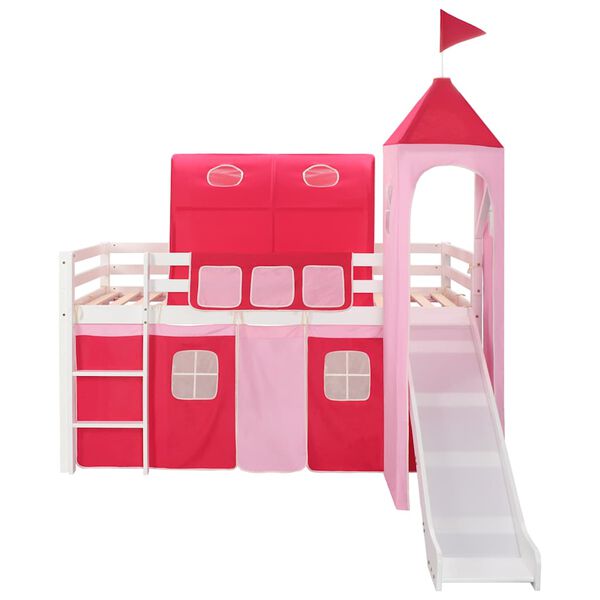 Showing Product Image 2 of 7