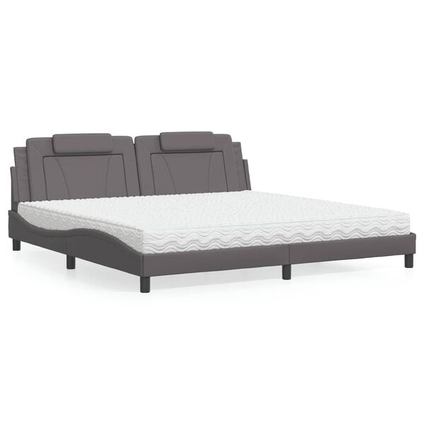 Showing Product Image 2 of 11
