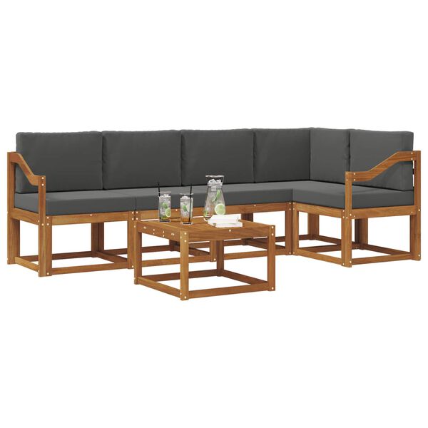 Showing Product Image 3 of 12