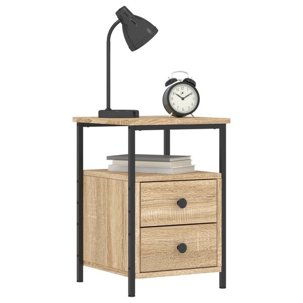 Showing Product Image 3 of 12