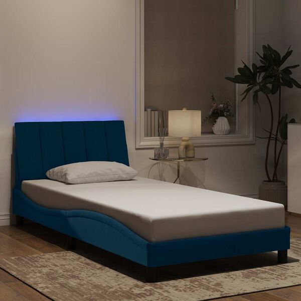 Showing Product Image 2 of 16