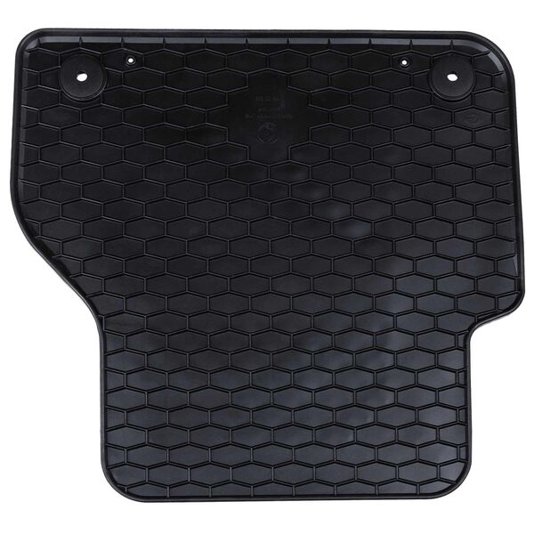 Showing Product Image 4 of 7
