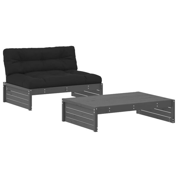 Showing Product Image 1 of 8