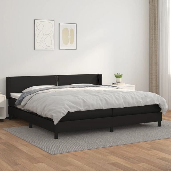 Showing Product Image 2 of 12