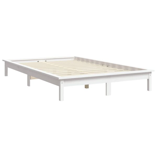 Showing Product Image 4 of 9