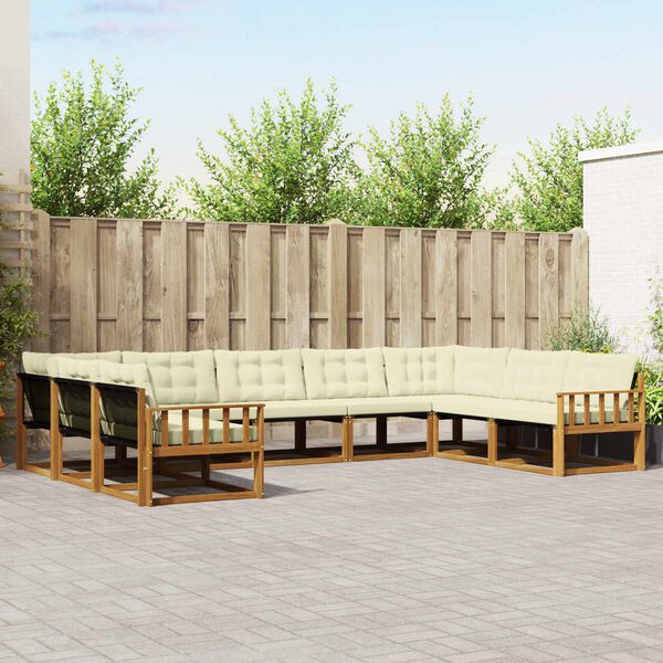 Showing Product Image 2 of 14