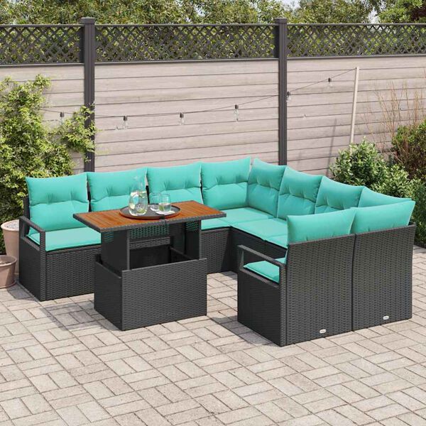Showing Product Image 3 of 16
