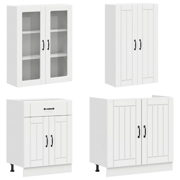 Showing Product Image 3 of 9