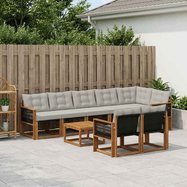 Showing Product Image 2 of 12