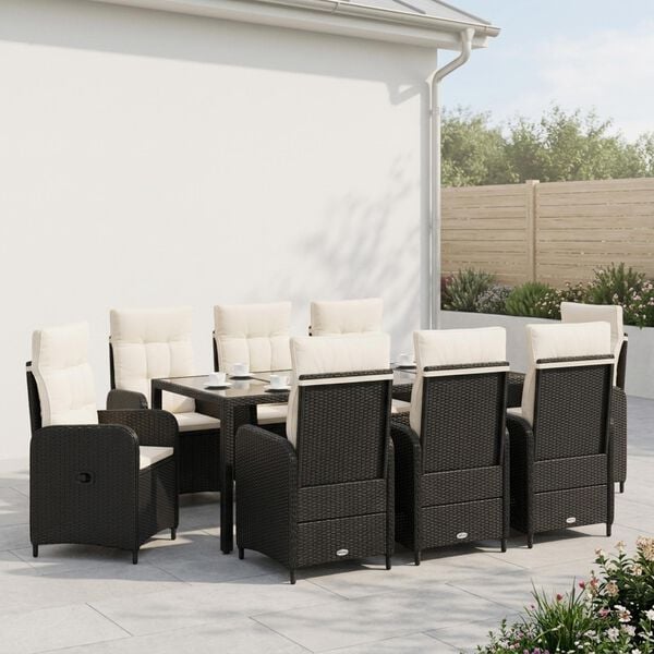 Showing Product Image 2 of 12