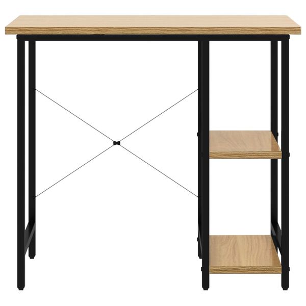 Showing Product Image 3 of 8