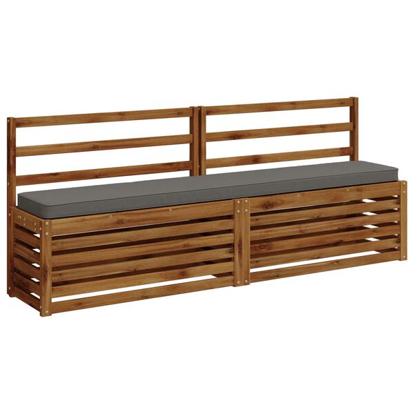Showing Product Image 3 of 10
