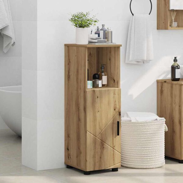 Showing Product Image 4 of 16