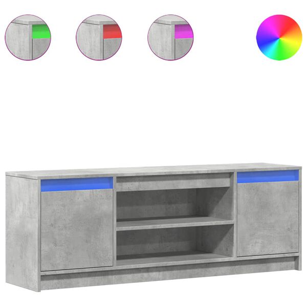 Showing Product Image 1 of 15