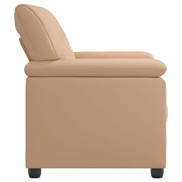 Showing Product Image 4 of 10