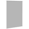 Produkta sīktēla attēls 3 no 18