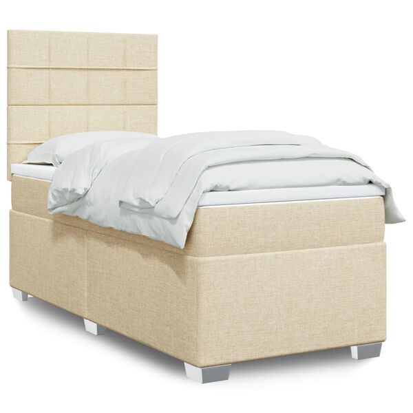 Showing Product Image 2 of 19