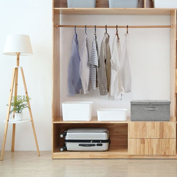 Showing Product Image 2 of 11