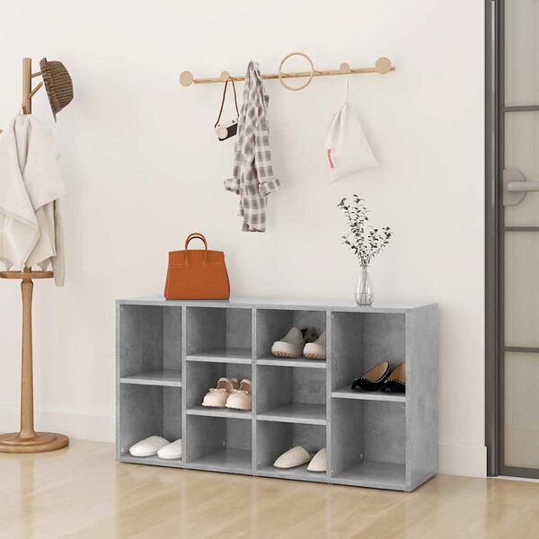 Showing Product Image 2 of 8