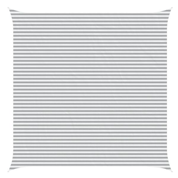 Showing Product Image 1 of 10