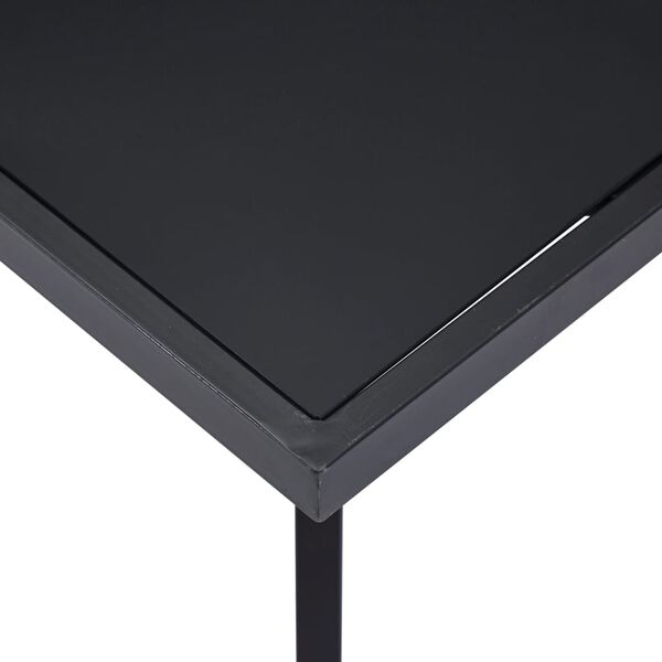 Showing Product Image 4 of 5