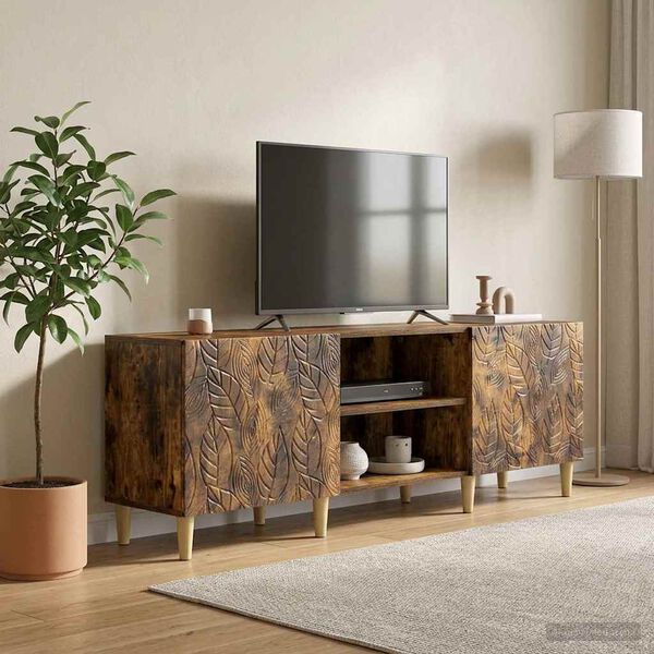 Showing Product Image 2 of 11