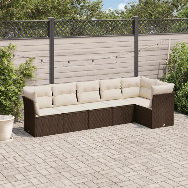 Showing Product Image 2 of 15