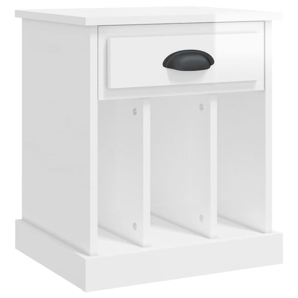 Showing Product Image 1 of 11