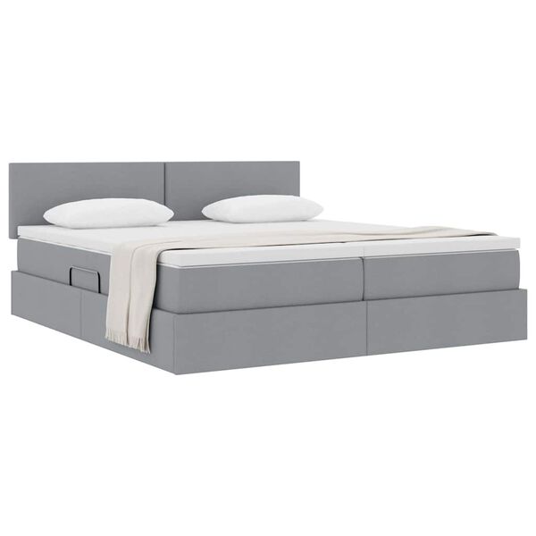 Showing Product Image 3 of 16