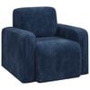 Navy_blue