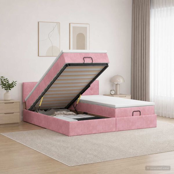 Showing Product Image 2 of 12