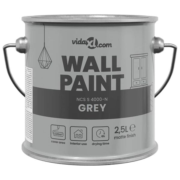 Showing Product Image 1 of 7