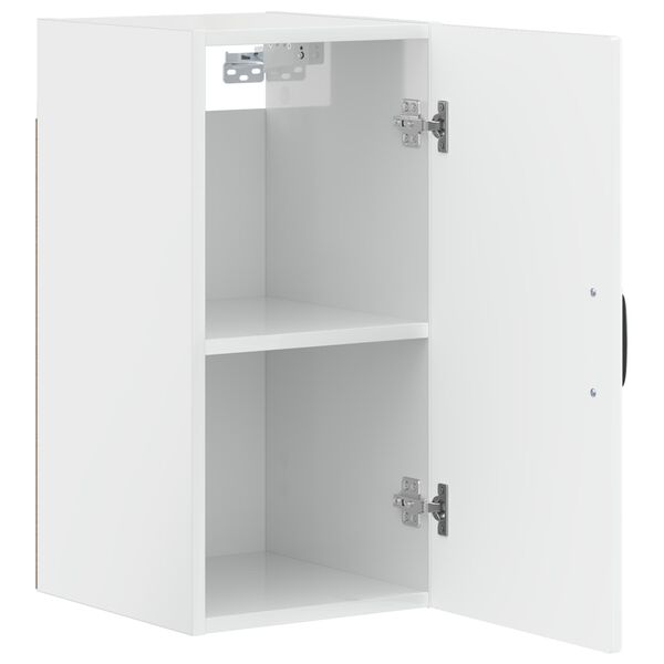 Showing Product Image 2 of 8