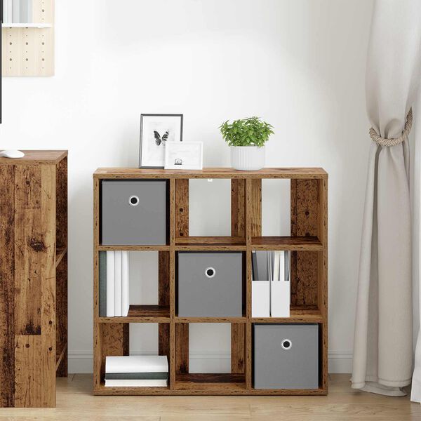 Showing Product Image 4 of 14