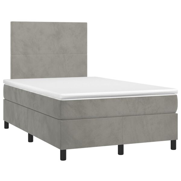 Showing Product Image 3 of 16