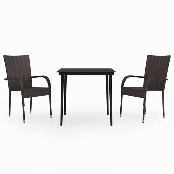 Showing Product Image 1 of 8