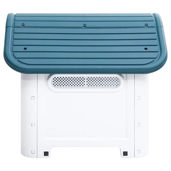 Showing Product Image 4 of 8
