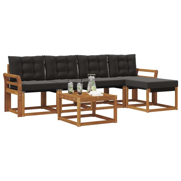 Showing Product Image 3 of 12