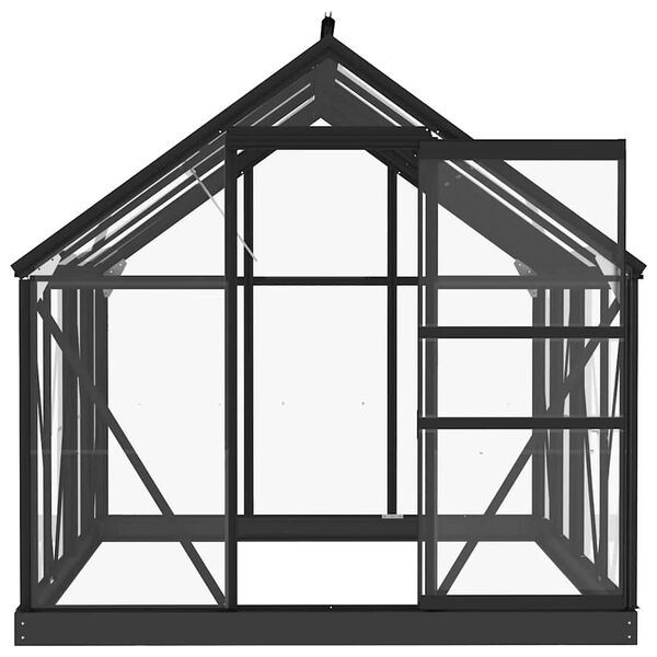 Showing Product Image 4 of 9