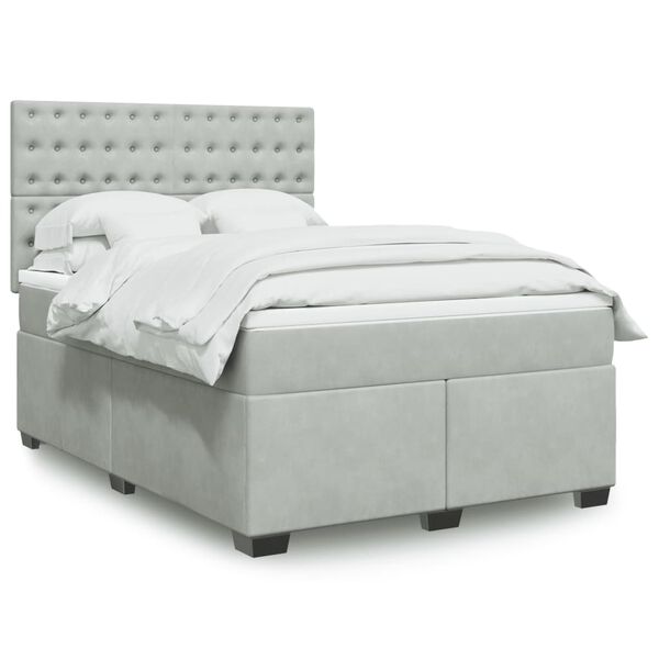 Showing Product Image 2 of 14