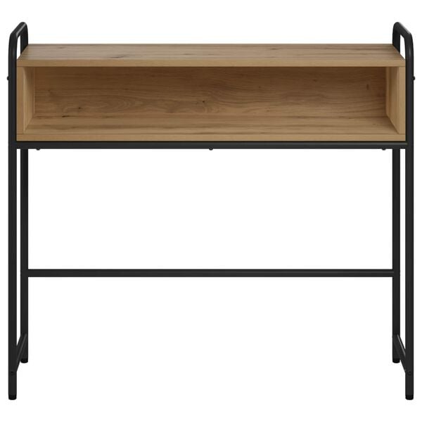 Showing Product Image 3 of 8