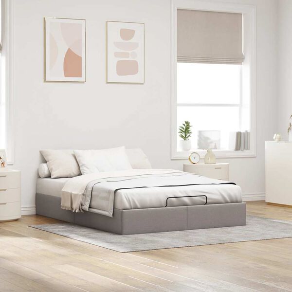 Showing Product Image 3 of 14