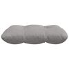 Produkta sīktēla attēls 6 no 11