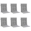 Produkta sīktēla attēls 4 no 10
