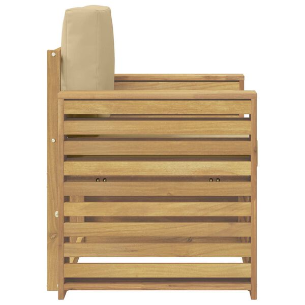 Showing Product Image 4 of 8
